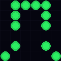 34.23.24.98