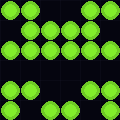 34.23.24.99