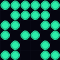 34.23.240.142