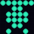 34.23.240.147