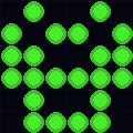 34.23.240.151