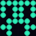 34.23.240.2