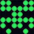34.23.240.232