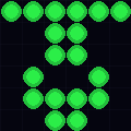 34.23.240.239