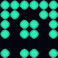 34.23.240.243