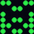34.23.240.3