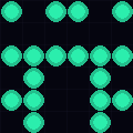 34.23.240.35