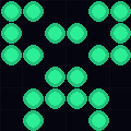 34.23.240.41