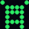 34.23.240.44