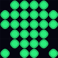 34.23.240.5