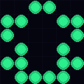 34.23.240.52