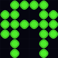 34.23.240.53