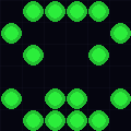 34.23.240.71