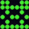 34.23.240.72