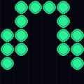 34.23.240.73
