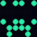 34.23.240.77