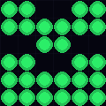34.23.240.78