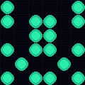34.23.240.80