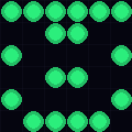 34.23.240.83