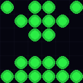 34.23.240.85