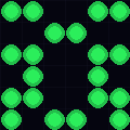 34.23.240.89