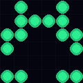 34.23.240.9