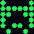 34.23.240.91