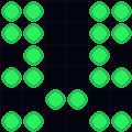 34.23.240.95