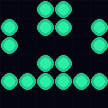 34.23.240.97