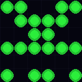 34.23.240.99