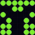 34.23.241.151