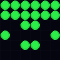 34.23.241.2