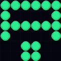 34.23.241.201