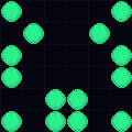 34.23.241.211