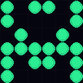 34.23.241.243