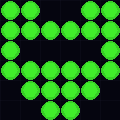 34.23.241.3