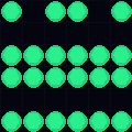 34.23.241.30