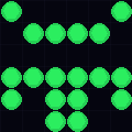 34.23.241.45