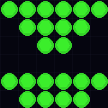 34.23.241.46