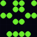 34.23.241.52