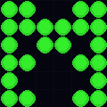 34.23.241.65