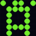 34.23.241.73