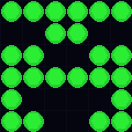 34.23.241.75