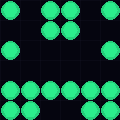 34.23.241.8