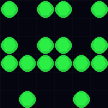 34.23.241.92