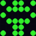 34.23.241.97