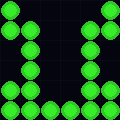 34.23.243.10
