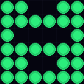 34.23.243.102