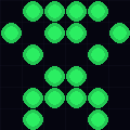 34.23.243.136