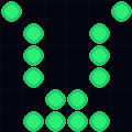 34.23.243.142
